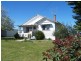 1 Bishop Street, Binda NSW 2583