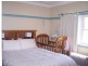 1 Bishop Street, Binda NSW 2583