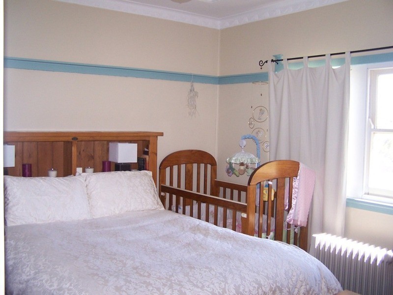 1 Bishop Street, Binda NSW 2583