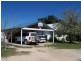 1 Bishop Street, Binda NSW 2583