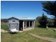1 Bishop Street, Binda NSW 2583