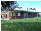 408 Grabben Gullen Road, Grabben Gullen NSW 2583