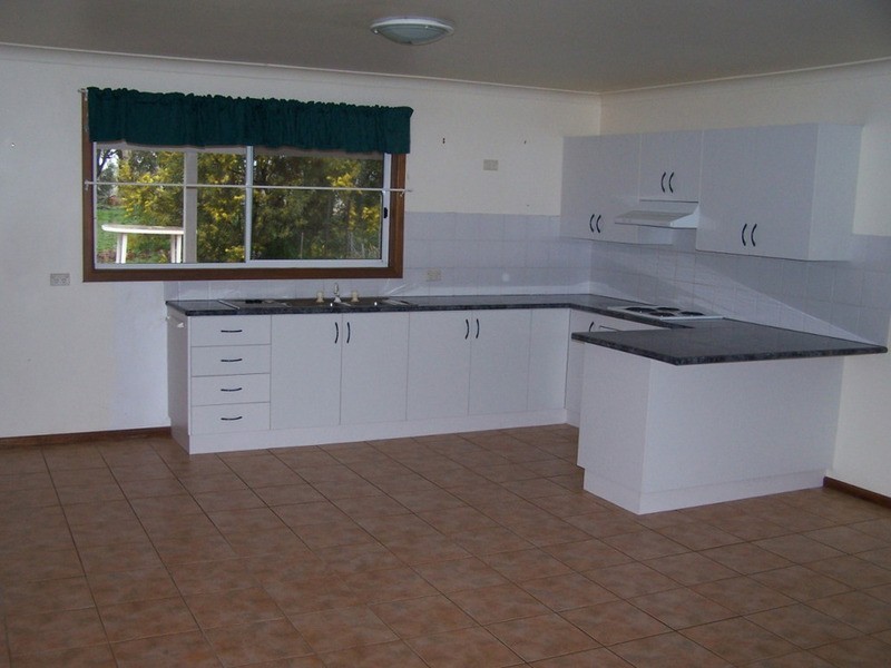 408 Grabben Gullen Road, Grabben Gullen NSW 2583