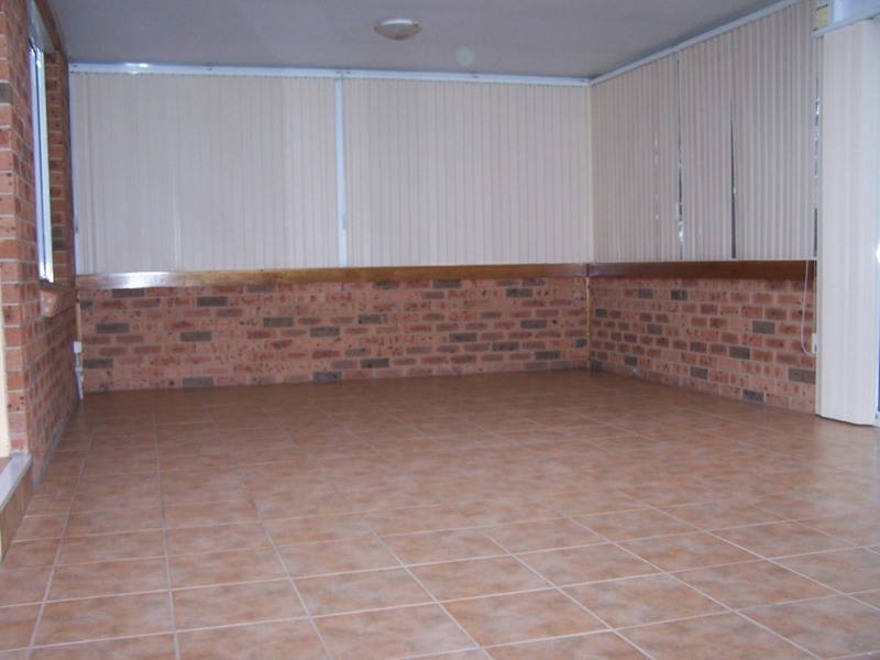 408 Grabben Gullen Road, Grabben Gullen NSW 2583