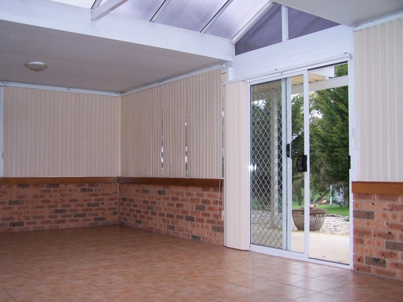 408 Grabben Gullen Road, Grabben Gullen NSW 2583