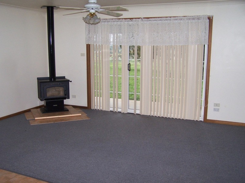 408 Grabben Gullen Road, Grabben Gullen NSW 2583