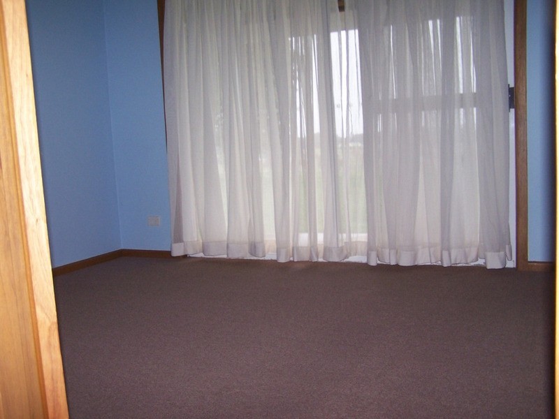 408 Grabben Gullen Road, Grabben Gullen NSW 2583