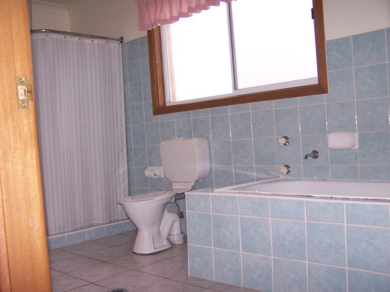 408 Grabben Gullen Road, Grabben Gullen NSW 2583