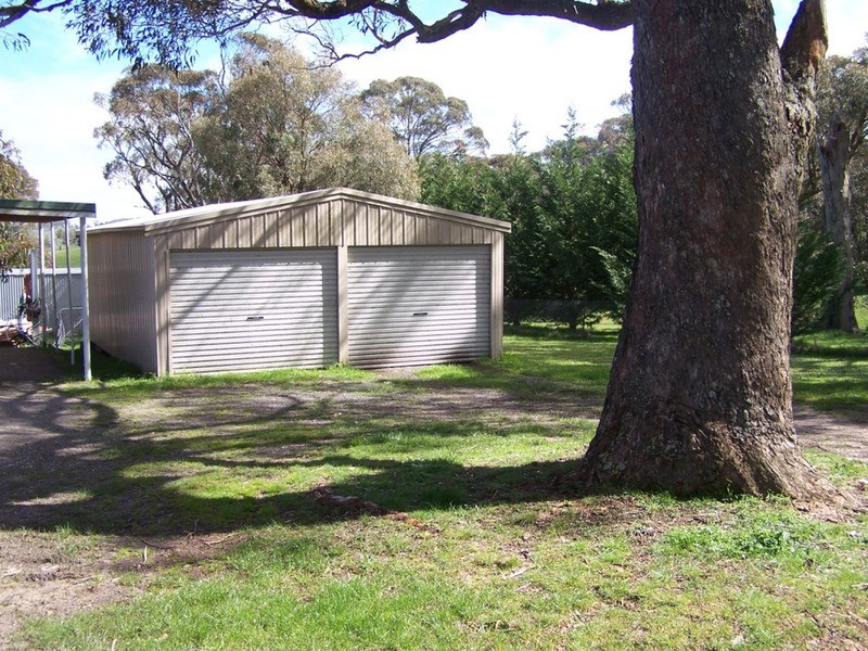 408 Grabben Gullen Road, Grabben Gullen NSW 2583