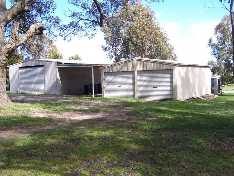 408 Grabben Gullen Road, Grabben Gullen NSW 2583