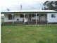 438 Canyonleigh Road, Brayton NSW 2579