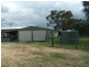 438 Canyonleigh Road, Brayton NSW 2579