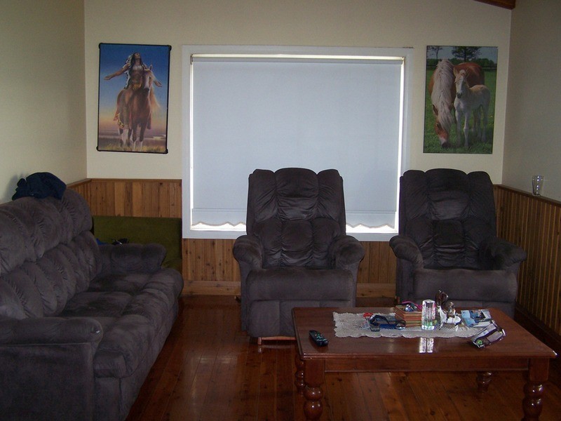 438 Canyonleigh Road, Brayton NSW 2579