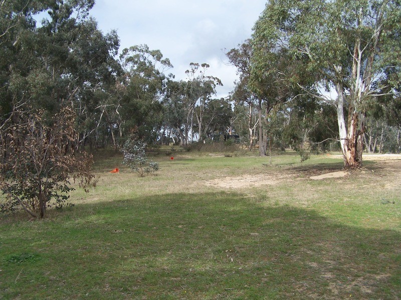 438 Canyonleigh Road, Brayton NSW 2579