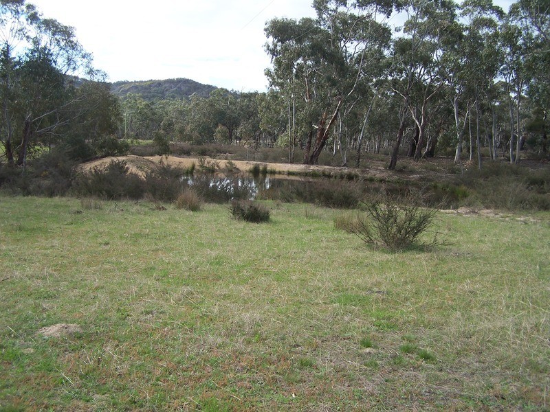 438 Canyonleigh Road, Brayton NSW 2579