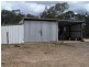 438 Canyonleigh Road, Brayton NSW 2579
