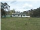 438 Canyonleigh Road, Brayton NSW 2579