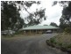 46 Scribbly Gum Road, Tallong NSW 2579