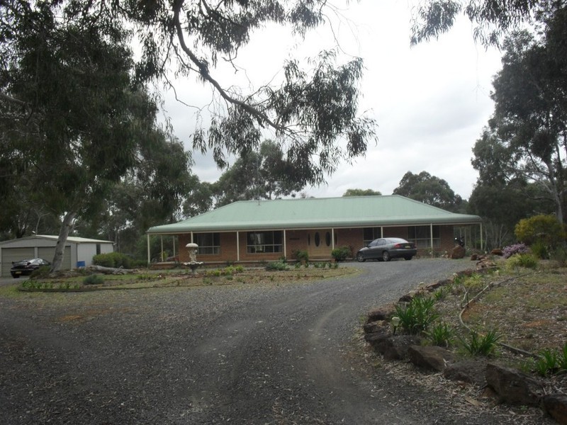 46 Scribbly Gum Road, Tallong NSW 2579