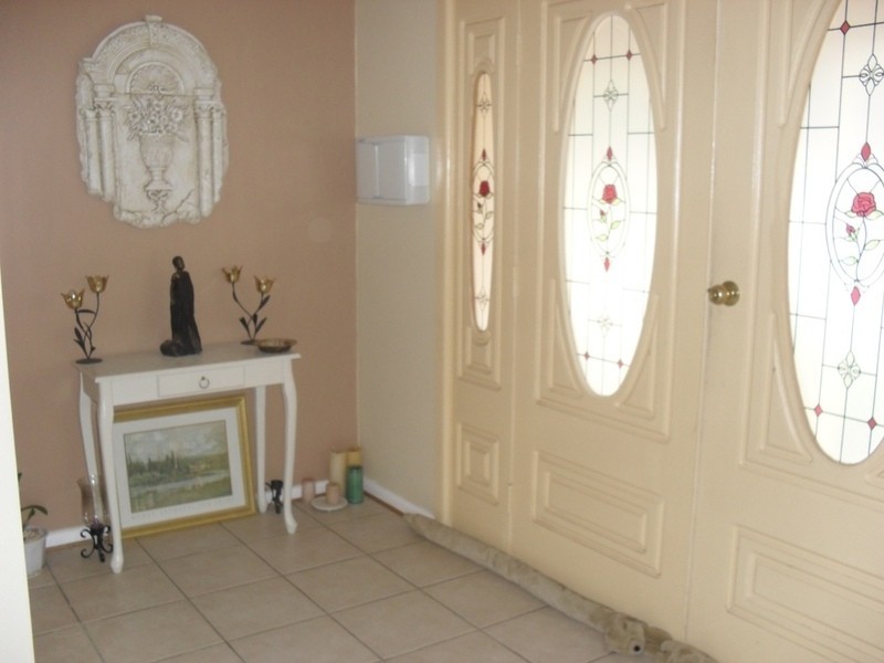 46 Scribbly Gum Road, Tallong NSW 2579