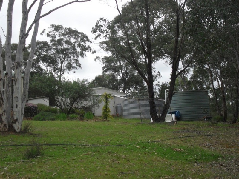 46 Scribbly Gum Road, Tallong NSW 2579