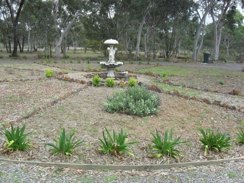 46 Scribbly Gum Road, Tallong NSW 2579