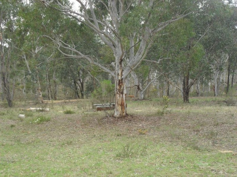 46 Scribbly Gum Road, Tallong NSW 2579