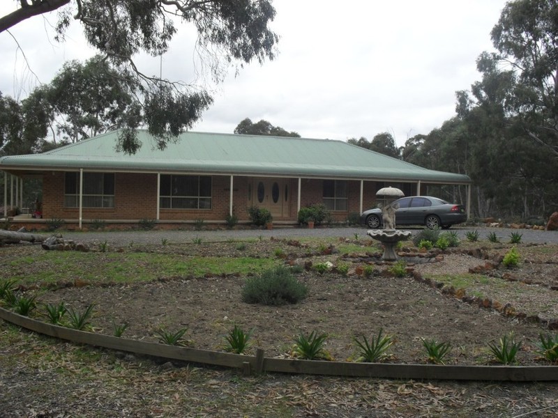 46 Scribbly Gum Road, Tallong NSW 2579