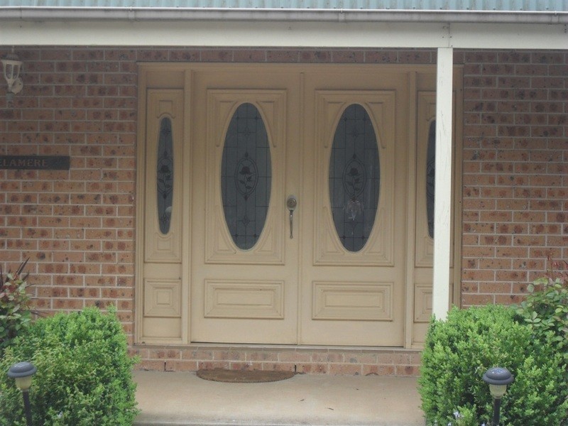 46 Scribbly Gum Road, Tallong NSW 2579