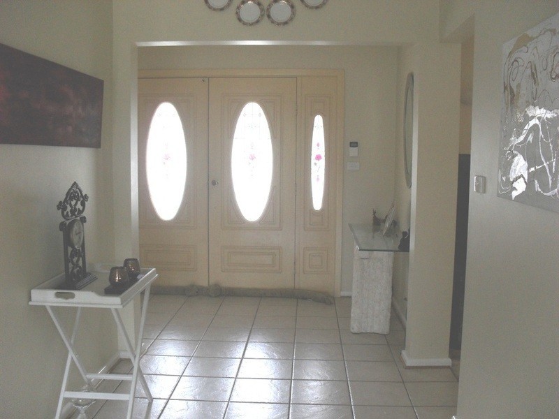 46 Scribbly Gum Road, Tallong NSW 2579