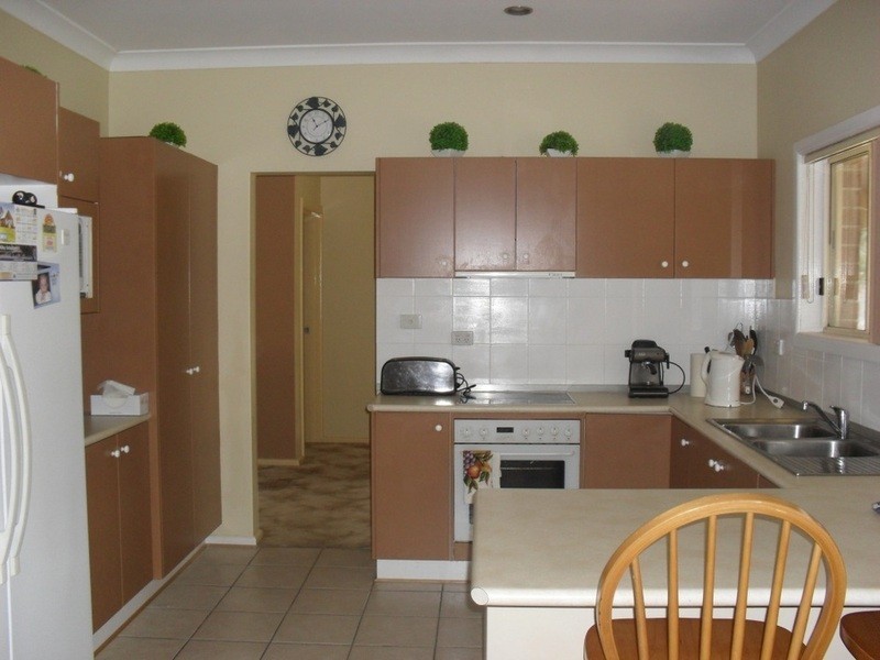 46 Scribbly Gum Road, Tallong NSW 2579