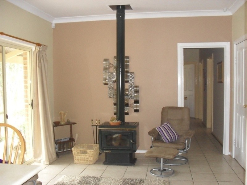 46 Scribbly Gum Road, Tallong NSW 2579