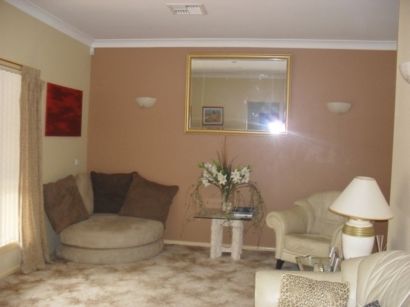 46 Scribbly Gum Road, Tallong NSW 2579