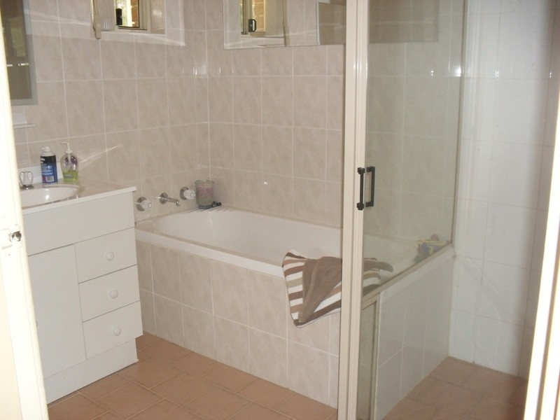 46 Scribbly Gum Road, Tallong NSW 2579