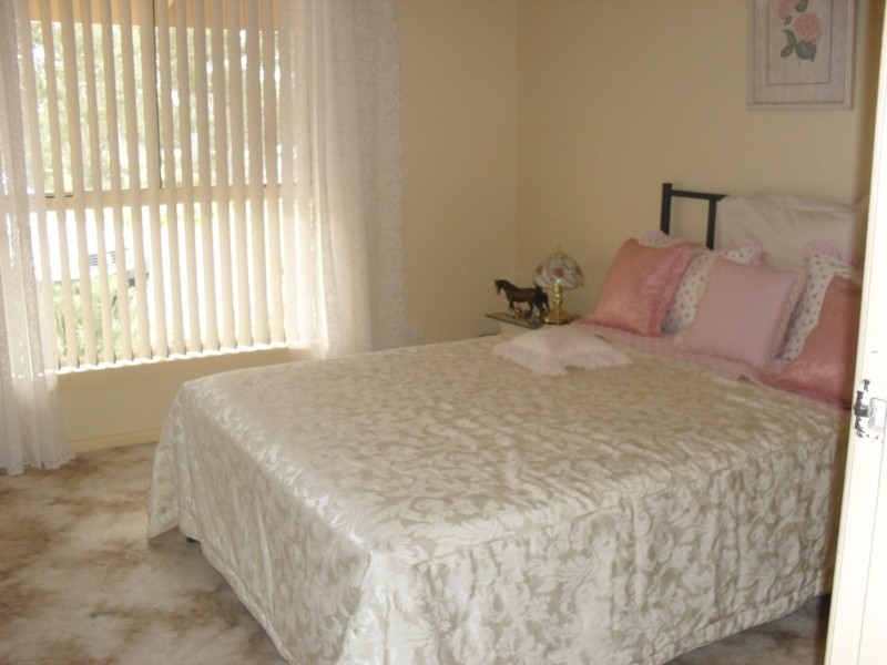 46 Scribbly Gum Road, Tallong NSW 2579