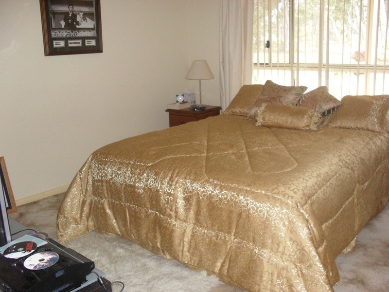 46 Scribbly Gum Road, Tallong NSW 2579