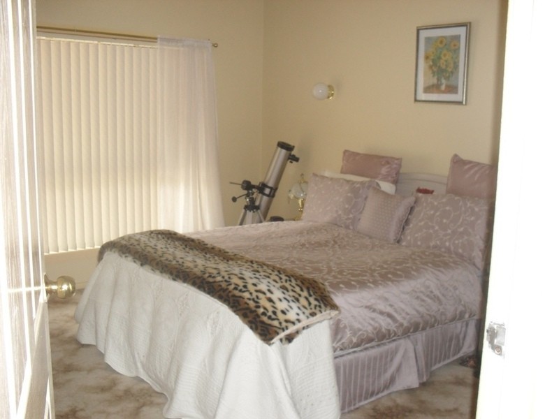 46 Scribbly Gum Road, Tallong NSW 2579