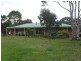 46 Scribbly Gum Road, Tallong NSW 2579