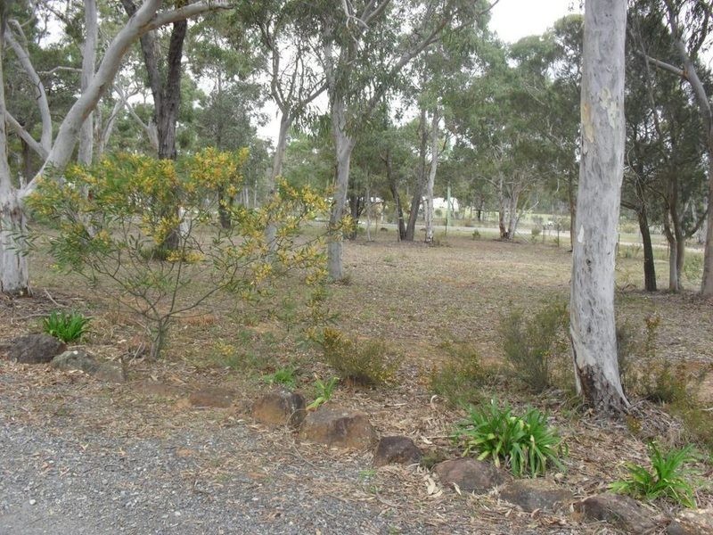 46 Scribbly Gum Road, Tallong NSW 2579