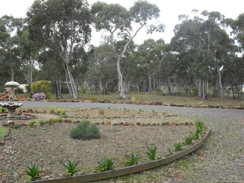 46 Scribbly Gum Road, Tallong NSW 2579