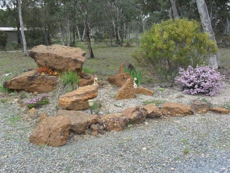 46 Scribbly Gum Road, Tallong NSW 2579