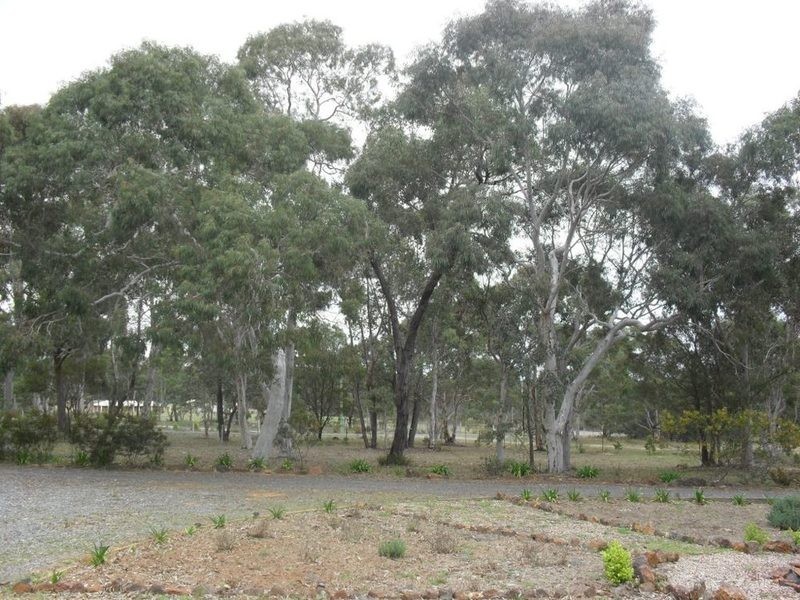 46 Scribbly Gum Road, Tallong NSW 2579