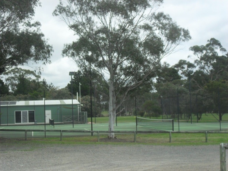 46 Scribbly Gum Road, Tallong NSW 2579