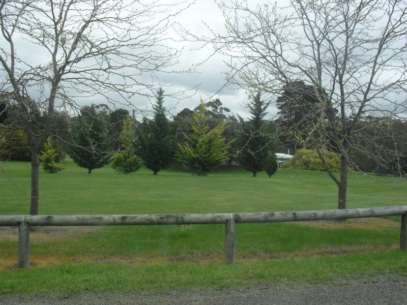 46 Scribbly Gum Road, Tallong NSW 2579