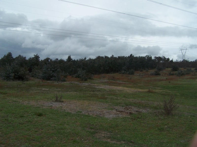 424 Canyonleigh Road, Brayton NSW 2579