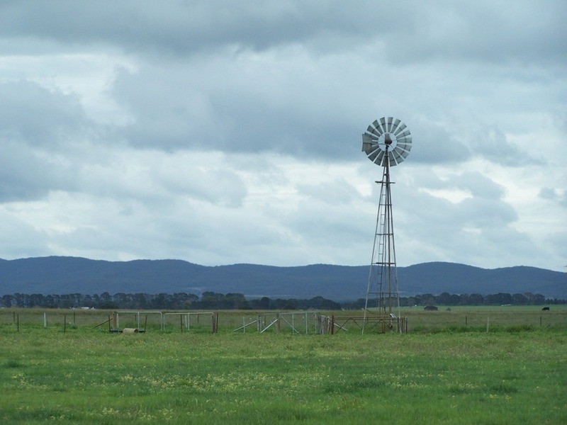 Lot 5 Painters Lane, Goulburn NSW 2580