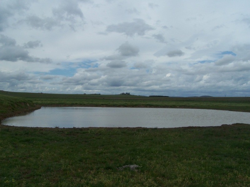 Lot 5 Painters Lane, Goulburn NSW 2580