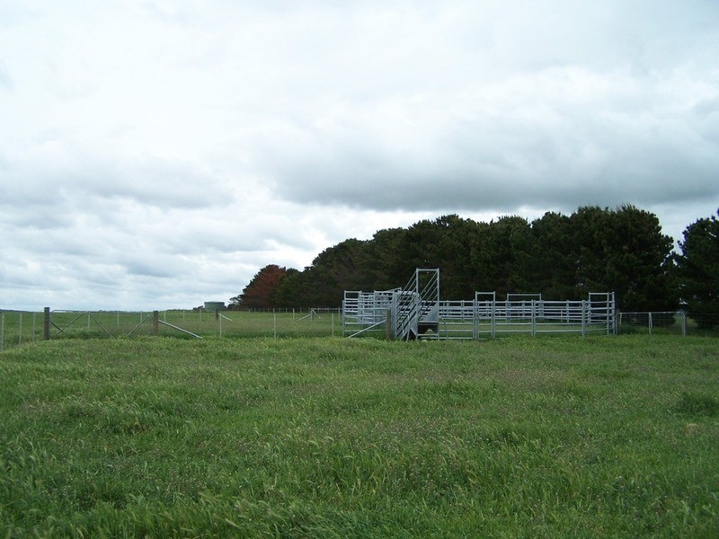 Lot 5 Painters Lane, Goulburn NSW 2580