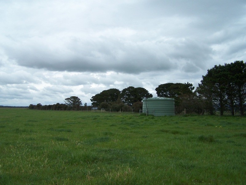 Lot 5 Painters Lane, Goulburn NSW 2580
