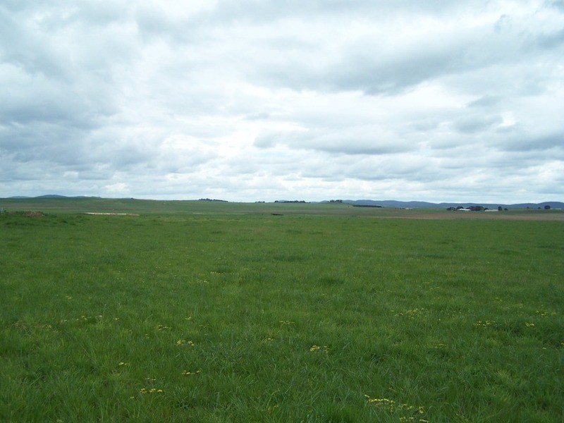 Lot 5 Painters Lane, Goulburn NSW 2580